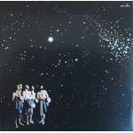 Supertramp – Crime Of The Century (CD)