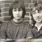 The Who – Live At The Fillmore East 1968 (2 CD)