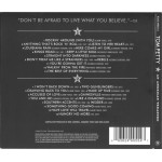 Tom Petty – An American Treasure