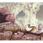 Yes – Relayer (CD)