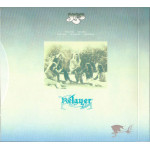 Yes – Relayer (CD)