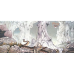 Yes – Relayer (CD)