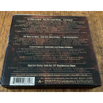 Doro – 25 Years In Rock ...And Still Going Strong [ CD + DVD-Video ] 2010 Europe