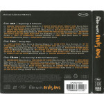 Various – The Hidden World Of Miles Davis (CD) SIFIR