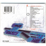 Radiohead – OK Computer OKNOTOK 1997 2017 [ CD, Compilation ] 2017 Europe, SIFIR