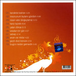 Jülide Özçelik - Jazz Istanbul 1 (CD)