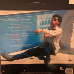 Various – Opera (Original Soundtrack) (LP)