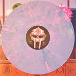 MF Doom – MM..Food (2 LP)