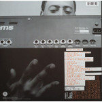 Madvillain – Madvillainy (2 LP)