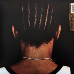 Mos Def – Black On Both Sides (2 LP)