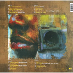 Talib Kweli & Hi Tek : Reflection Eternal – Train Of Thought (2 LP)