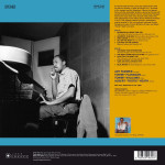 Art Farmer – Art (Sıfır) 2020 LP
