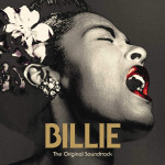 Billie Holiday – Billie: The Original Soundtrack (Sıfır) 2020 LP