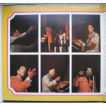 Duke Ellington – Duke Ellington's 70th Birthday Concert (2 X LP, Limited Edition) 1970 US