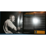 Art Blakey & The Jazz Messengers – Moanin (Sıfır) 2019 LP