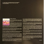The Dave Brubeck Quartet - Time Out (LP)