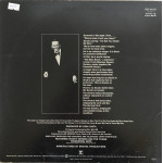 Frank Sinatra– The Main Event Live (That's Entertainment 3) (LP)