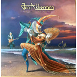 Jan Akkerman – Close Beauty (Sıfır 2xPlak) 2019 Avrupa baskı