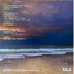 Jan Akkerman – Close Beauty (Sıfır 2xPlak) 2019 Avrupa baskı