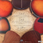 Lee Ritenour - Dreamcatcher (LP)
