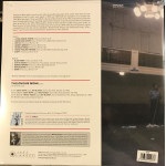 Thelonious Monk Trio – Reflections (Limited Edition) 2018 Avrupa, SIFIR