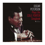 Oscar Peterson – Oscar Peterson Plays The Cole Porter Songbook (LP) 2017 Avrupa, SIFIR