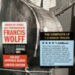 Paul Chambers Quintet (Plak) Sıfır Jelatininde