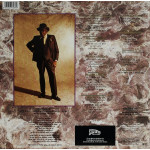 John Lee Hooker – The Healer