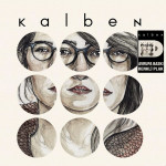 Kalben – Kalben