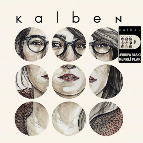 Kalben – Kalben Kalben – Kalben