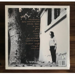 Kalben – Sonsuza Kadar (LP)