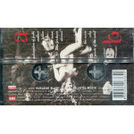 Crematory – Believe (Kaset) Atlantis Müzik Baskı 2000, SIFIR