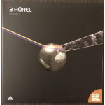 3 Hürel – Volume 1