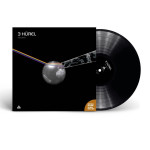 3 Hürel – Volume 1