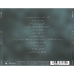 Adele - 30 (CD)