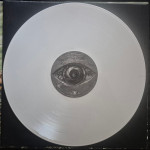 Bolt Thrower – Honour - Valour - Pride Coloured White
