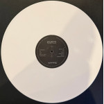 Bolt Thrower – The IVth Crusade Coloured White