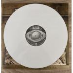 Bolt Thrower – Those Once Loyal Coloured White
