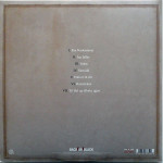Burzum - Fallen (LP) 