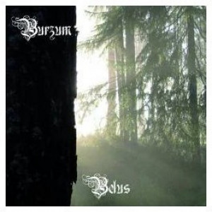 Burzum – Belus