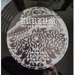 Burzum – Det Som Engang Var