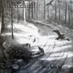 Burzum – Hvis Lyset Tar Oss