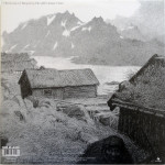 Burzum – Hvis Lyset Tar Oss