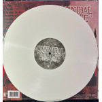 Cannibal Corpse – Gallery Of Suicide