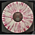 Cannibal Corpse – Butchered At Birth