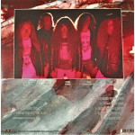 Cannibal Corpse – Butchered At Birth