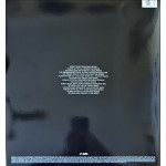 Daft Punk – Human After All Remixes