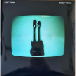 Daft Punk – Human After All Remixes