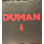 Duman – Duman I (LP)