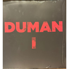 Duman – Duman I (LP)